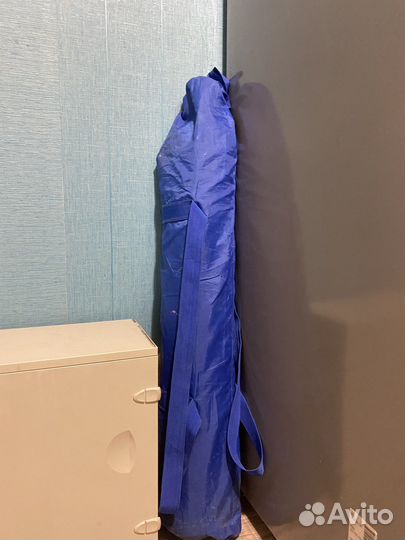 Баллон гелий для шаров