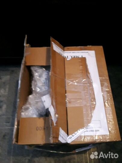 Зеркала Кашкай, X-Trail stdt65940A1