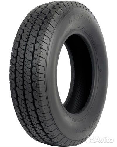 Headway HR601 185/75 R16