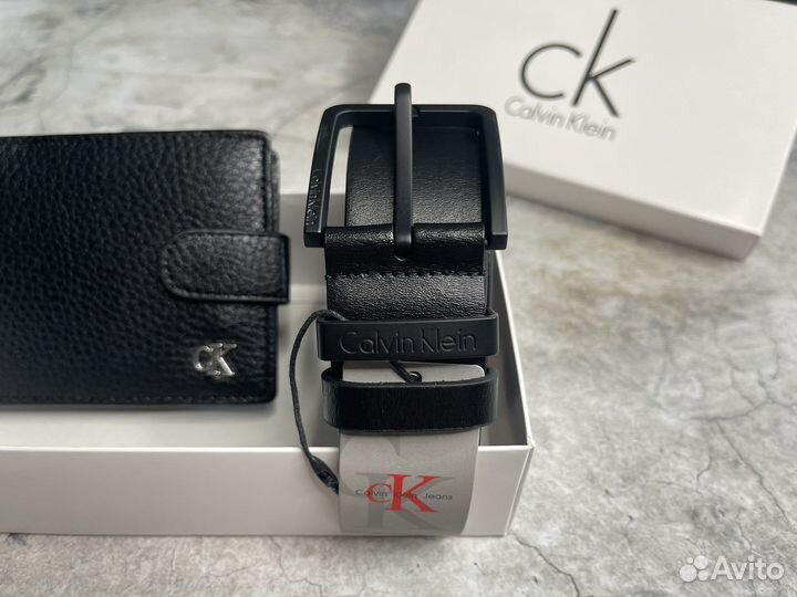 Подарочный набор мужчине