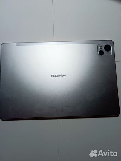 Планшет blackview tab 13 торг