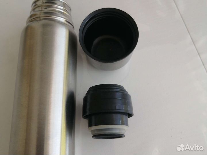 Термос 250 мл