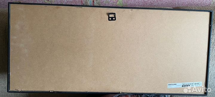 Картина Икея