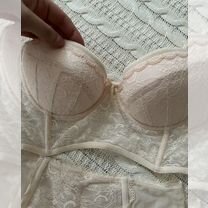 Incanto комплект