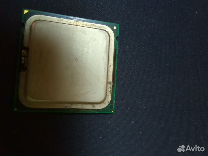 Оперативная память ddr2 для ноутбука