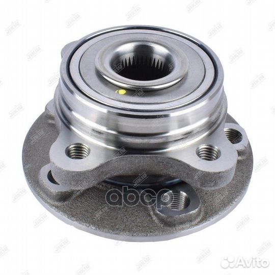 Ступица колеса volvo XC90 2002-2013 HW45013