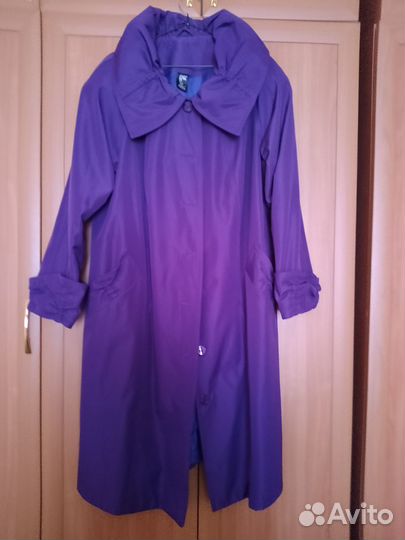 Шубы, пальто,платья. Раз.58-60