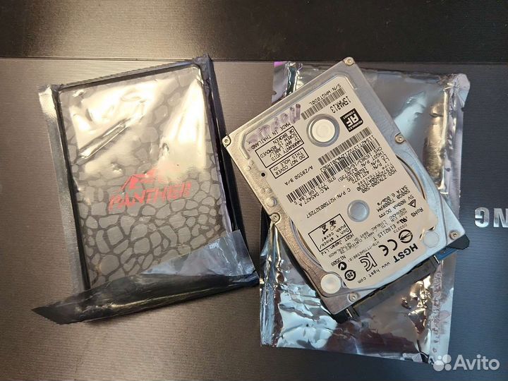 DoIP Allscanner VCX SE 13 in 1