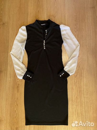 Женские вещи