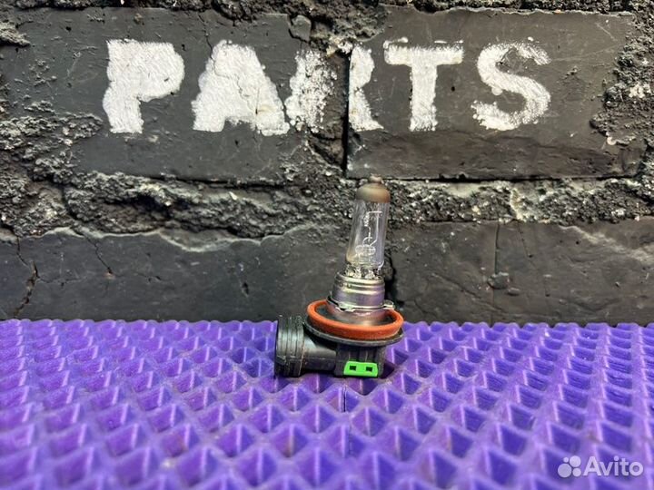 Лампа Nissan Leaf AZE0-061302 EM57 2014