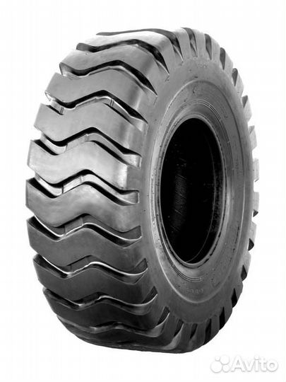 Шины Е3/L3 naaats 23.5-25