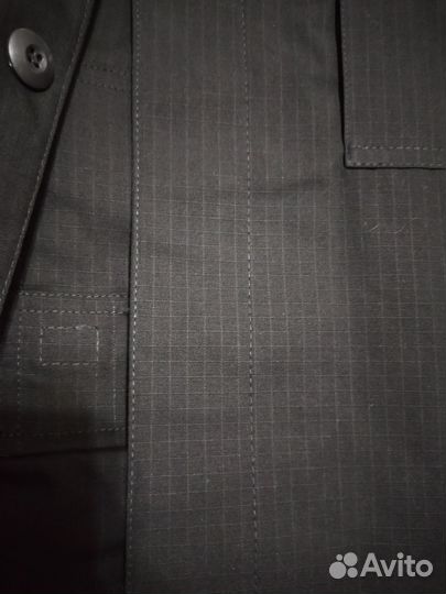 Форма для военных. новая