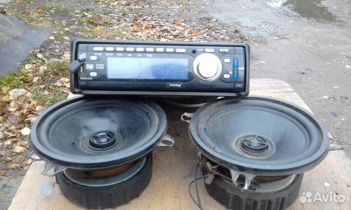 Bridgestone B391 185/65 R15 92D