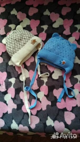 Комбинезон- трансформер весна-зима- осень