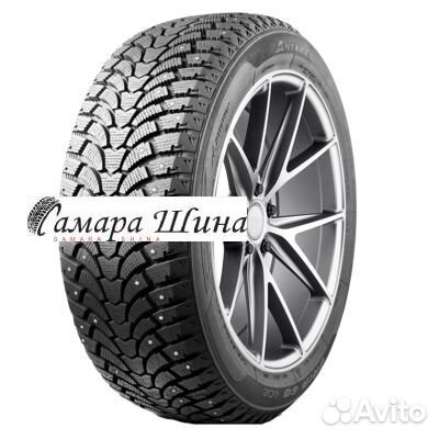 Antares Grip 60 Ice 265/60 R18 114S