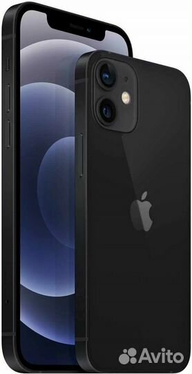 iPhone 12 mini, 128 ГБ