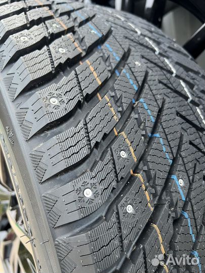 Колеса R21 для BMW X5(G05),BMW X6(G06)