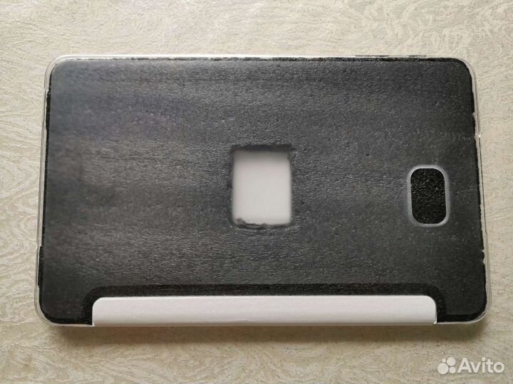 Продам чехол на планшет