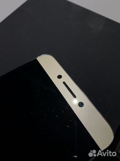 Leeco le max 2