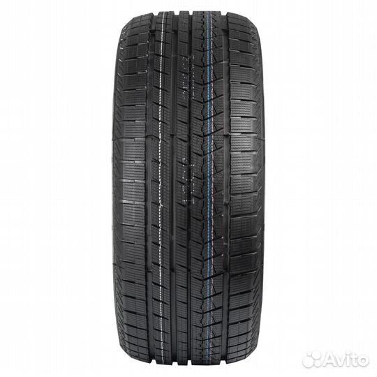 Arivo Winmaster ARW2 205/65 R15 94H