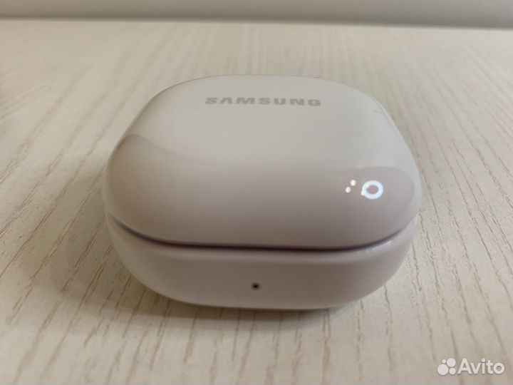 Samsung Galaxy Buds2