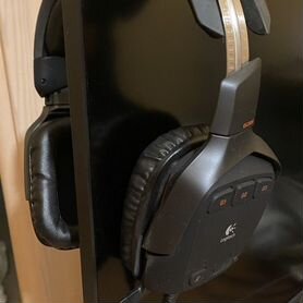 Logitech g35 price clearance