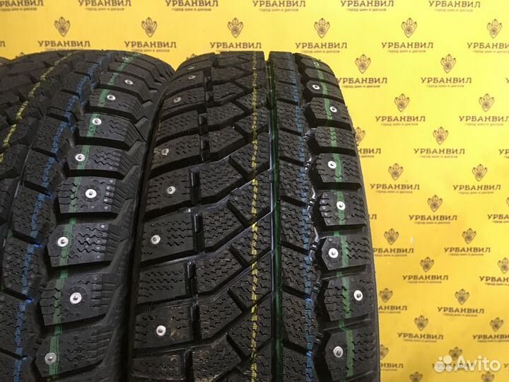 Viatti Brina Nordico V-522 175/65 R14 89T