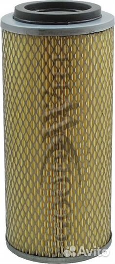 Фильтр воздушный