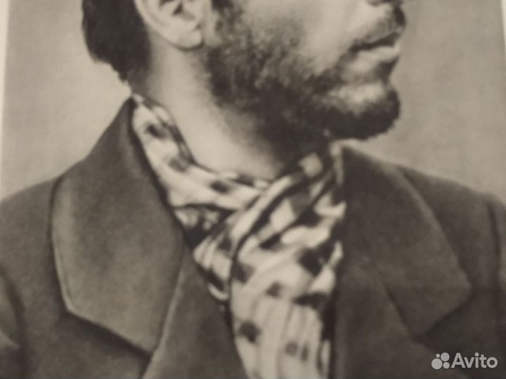 Собрания сочинений Сталина