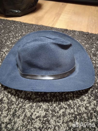 Женские перчатки, шарфы, головные уборы