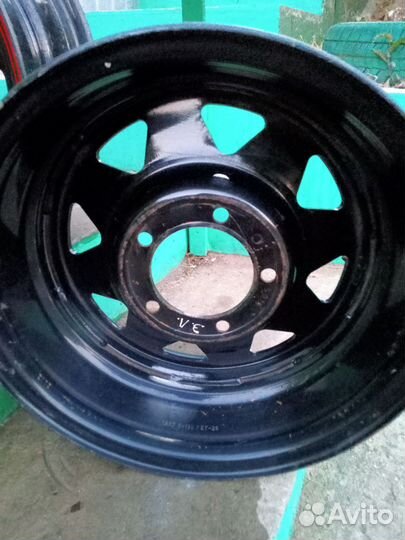 Продажа дисков