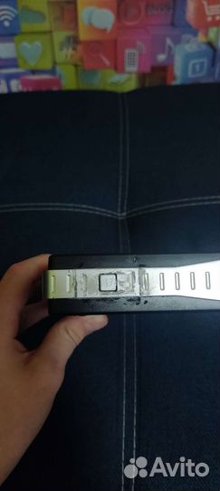 Wifi роутер D-link DIR-615