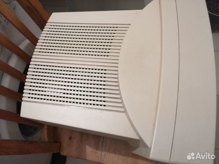 Принтер и пр. оргтехника