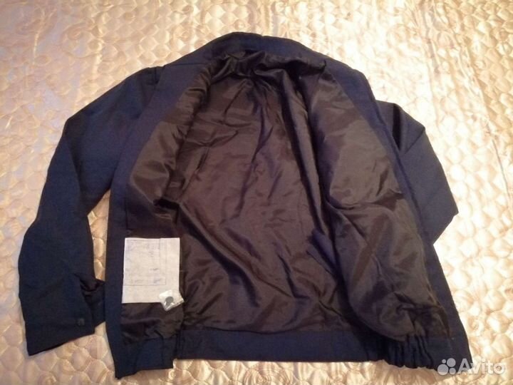 Новая Форма