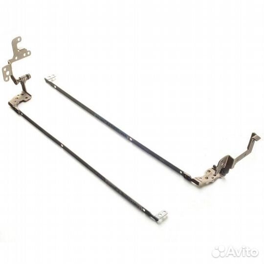 Петли матрицы новые для HP 4540s 4545s