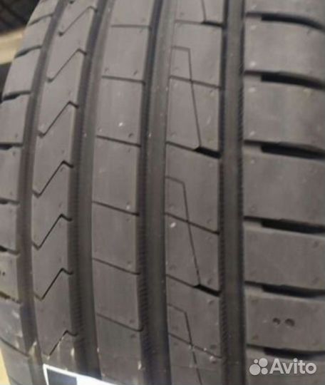 Hankook Ventus Prime 4 K135 235/45 R18