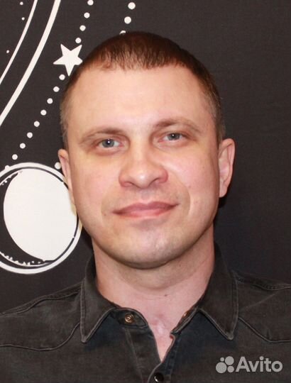 Мастер на час