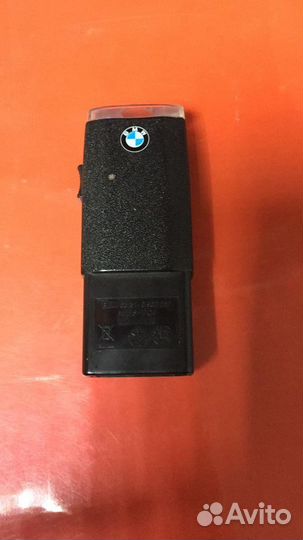 Фонарик в бардачок оригинал BMW