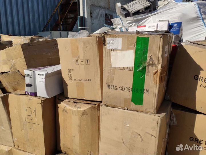 Картридж для принтера hp, canon