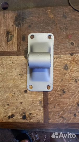 Замок зажигания мотоцикла ява