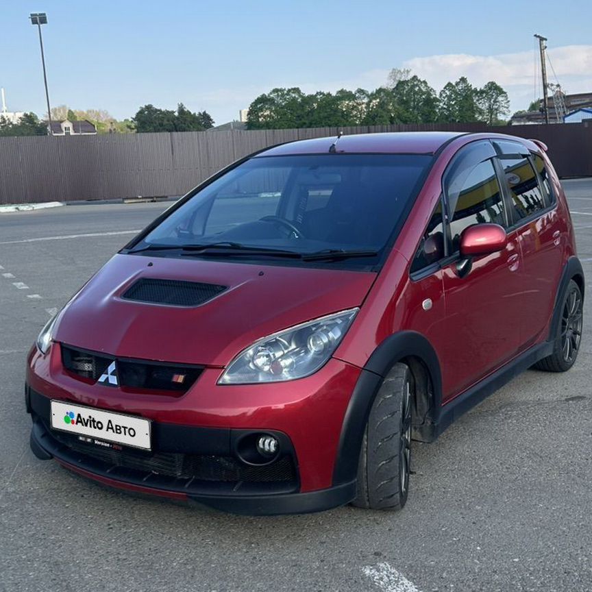 из абхазии - Купить Mitsubishi 🚘 от 380 000 ₽ во всех