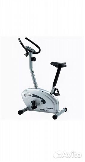 Велотренажер proteus