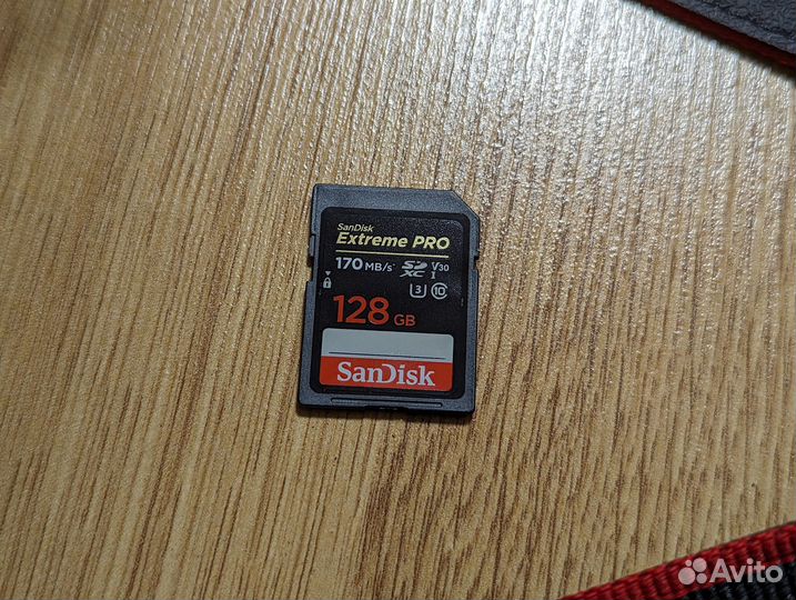 Canon 6D mark ll + набор для астрофото