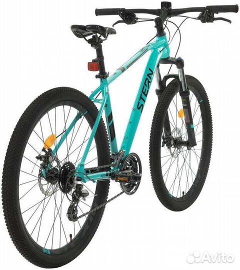 Stern Motion 1.0 27.5 торг