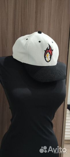 Кепка бейсболка