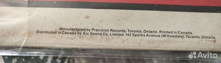 Bee Gees love collection винил