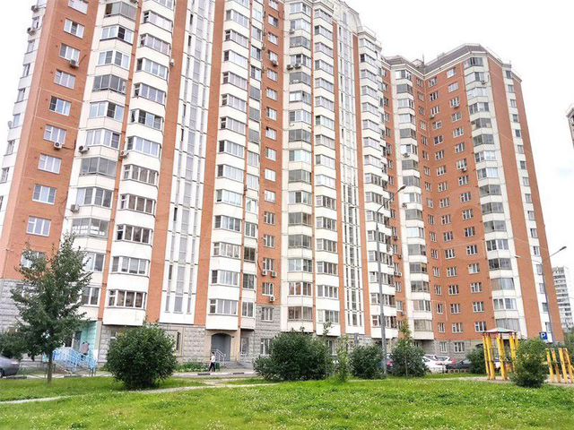 Мо г балашиха мкр янтарный ул кольцевая д 14. Мкр янтарный ул кольцевая. Балашиха мкр янтарный кольцевая 12. Янтарный. Балашиха микрорайон янтарный кольцевая 12.