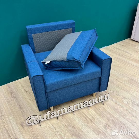 Кресло Стоун