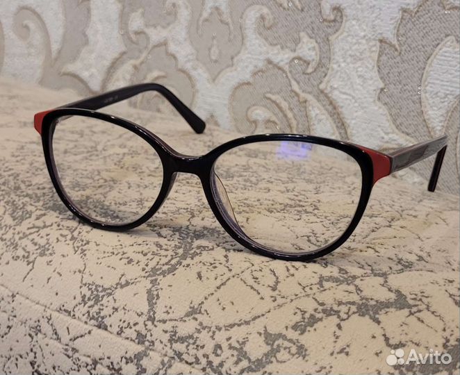 Оправа детская