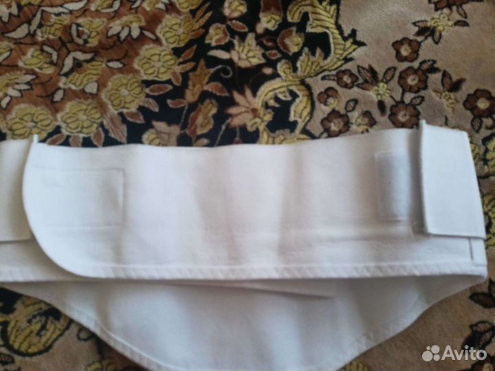 Бандаж для беременных об 105-110